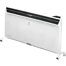 Конвектор Electrolux Air Gate Transformer ECH/AG2-2500 T (электронное управление, с шасси)