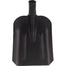 Лопата совковая Gigant G-01-06-12-0010