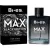 Туалетная вода BI-ES Max Black Edition EdT (100 мл)