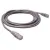 Кабель TWT TWT-45-45-10/S6-GY