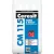 Клей для светлого мрамора и мозаики Ceresit CM 115 Marble & Mosaic (5 кг)