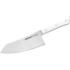 Нож Samura Harakiri SHR-0091W