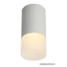 Точечный светильник Omnilux Lucido OML-100609-01