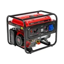 Генератор бензиновый MTX RS-9000 946155