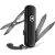 Мультитул Victorinox Lite Onyx 0.6226.31P (черный)