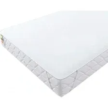 Защитный наматрасник Mr. Mattress Jersey непромокаемый (140x195)