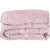 Одеяло Just Sleep Rosaline 200х220 / 120729906-Rl (розовый)