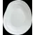 Блюдо Lefard Banquet 85-2069