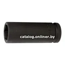 Головка слесарная Force 46510034