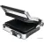 Электрогриль Polaris PGP 2302D
