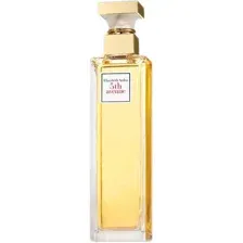 Парфюмерная вода Elizabeth Arden 5th Avenue (75мл)