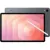 Планшет Samsung Galaxy Tab S11 5G SM-X736 12GB/256GB (серый)