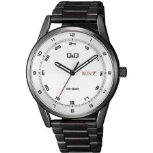 Наручные часы Q&amp;Q A210J404
