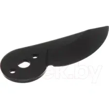 Нож для секатора Fiskars 1026278