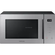 Микроволновая печь Samsung MG30T5018AG/BW