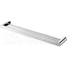 Держатель для полотенца Bisk 02994