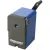 Точилка BRAUBERG Universal 222515