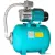 Самовсасывающий насос Greenpump JY 1000 50л