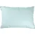 Спальная подушка Just Sleep Cotton Fresh 50х72 11172910-Cf (голубой)