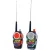 Рация игрушечная Woow Toys Герои улиц 3297660
