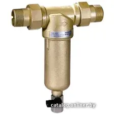 Магистральный фильтр Honeywell FF06AAM 3/4"