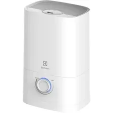 Увлажнитель воздуха Electrolux EHU-5140D