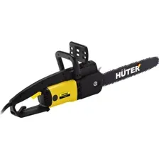 Электропила HUTER ELS-2000