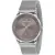 Наручные часы Daniel Klein DK11697-7