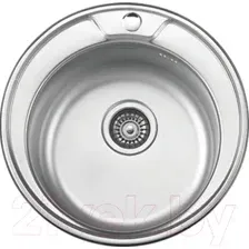 Мойка кухонная Ledeme L84949