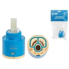 Картридж AV Engineering AVSSS-088S