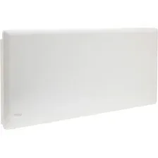Конвектор NOBO Compact NUL4T2 20