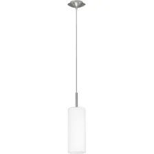 Светильник Eglo Troy 3 85977
