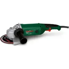 УШМ DWT арт.WS13-180 T