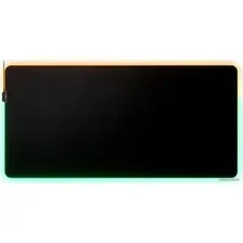 Коврик для стола SteelSeries QcK Prism Cloth 3XL