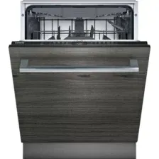 Встраиваемая посудомоечная машина Siemens SN73HX60CE