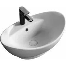 Умывальник Cerutti Spa CR7003