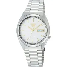 Наручные часы Seiko SNXG47K1
