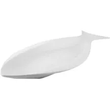 Блюдо Lenardi Bianco 118-046