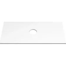 ЗОВ Столешница CLDSP18W595458C1 (белый)