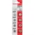 Батарейка Rexant 30-1031 10шт