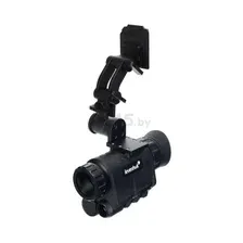 Монокуляр Levenhuk Halo NVM50 Helmet 83607