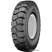 Всесезонные шины Petlas HL10 6.50-10 125А5 12PR