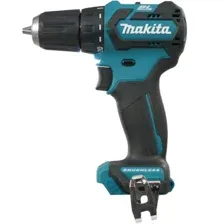 Дрель-шуруповерт Makita DF332DZ