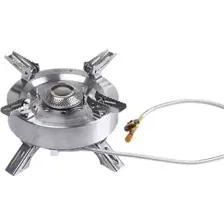 Туристическая горелка Fire-Maple Saturn Gas Stove