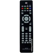 Пульт ДУ Huayu RM-719C для Philips universal
