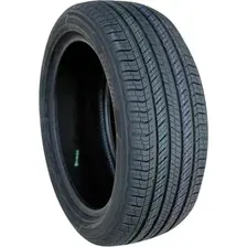 Летние шины Roador Amaro 777 265/70R17 115H