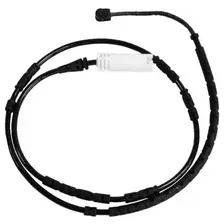 Датчик тормозных колодок HELLA 8DK 355 251-801