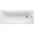 Ванна Vitra Optimum Neo 150x70 64560001000