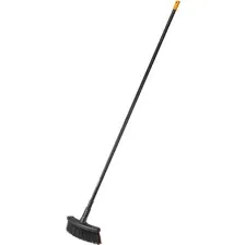 Метла Fiskars Solid 1025921