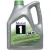 Моторное масло Mobil 1 ESP 0W-30 4л